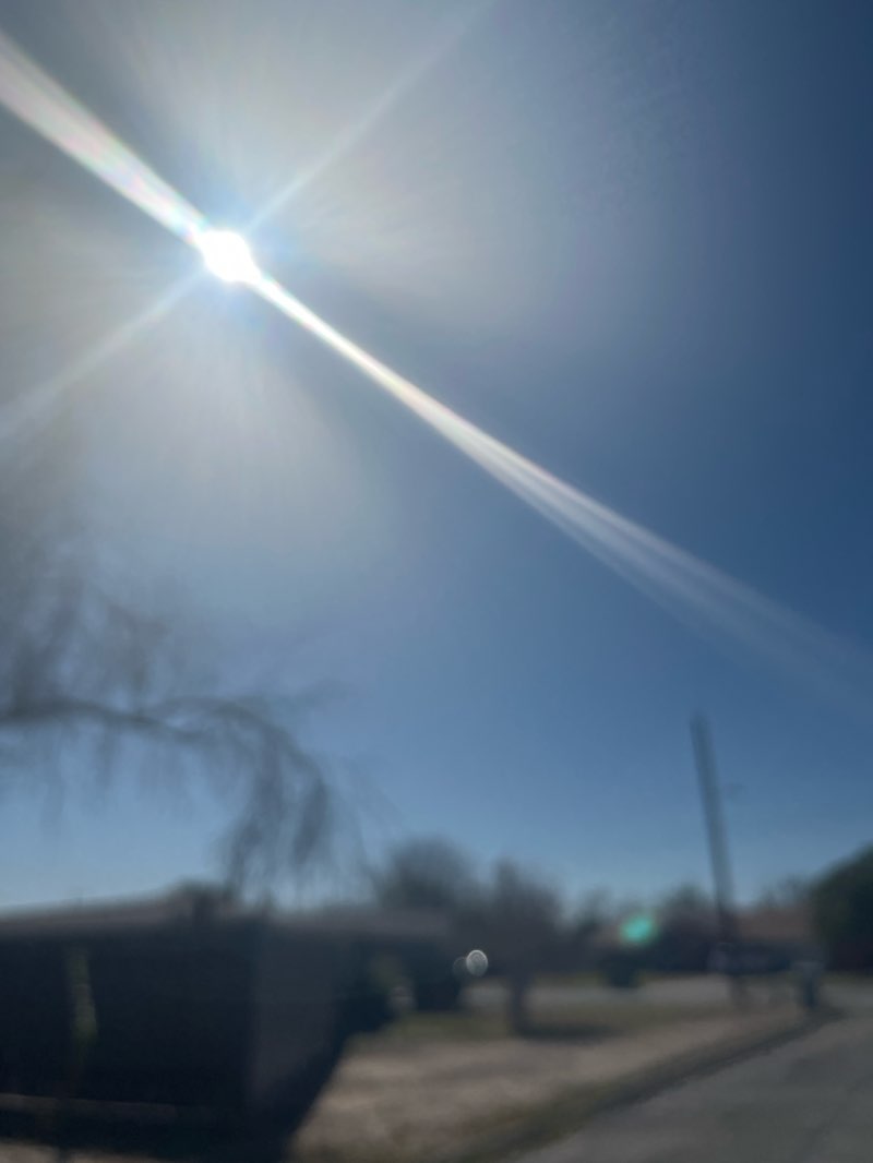 walking near me in Greenwood Park in autumn