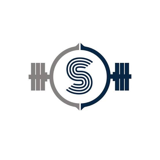 Sneha Kumari icon