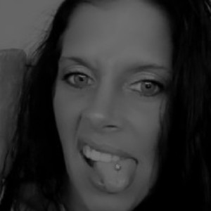 crystalb5914 profile