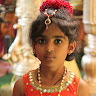 Narendar