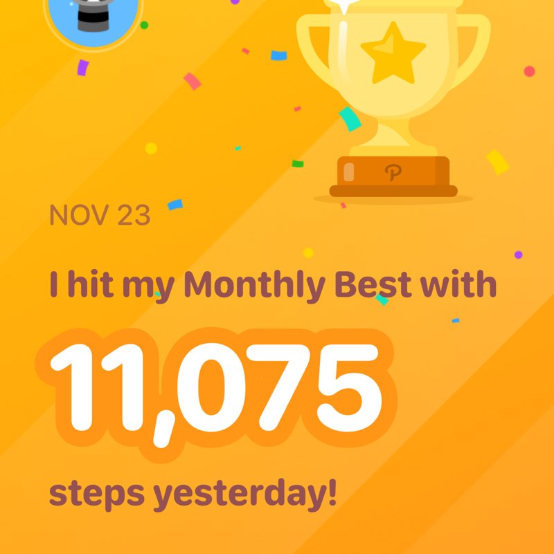 Lazy, but We’re Trying Lake post image