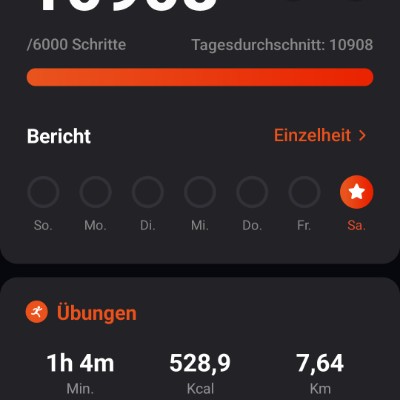 РАЗВИВАЙСЯ #ИдиХоди Eli Salsa post image