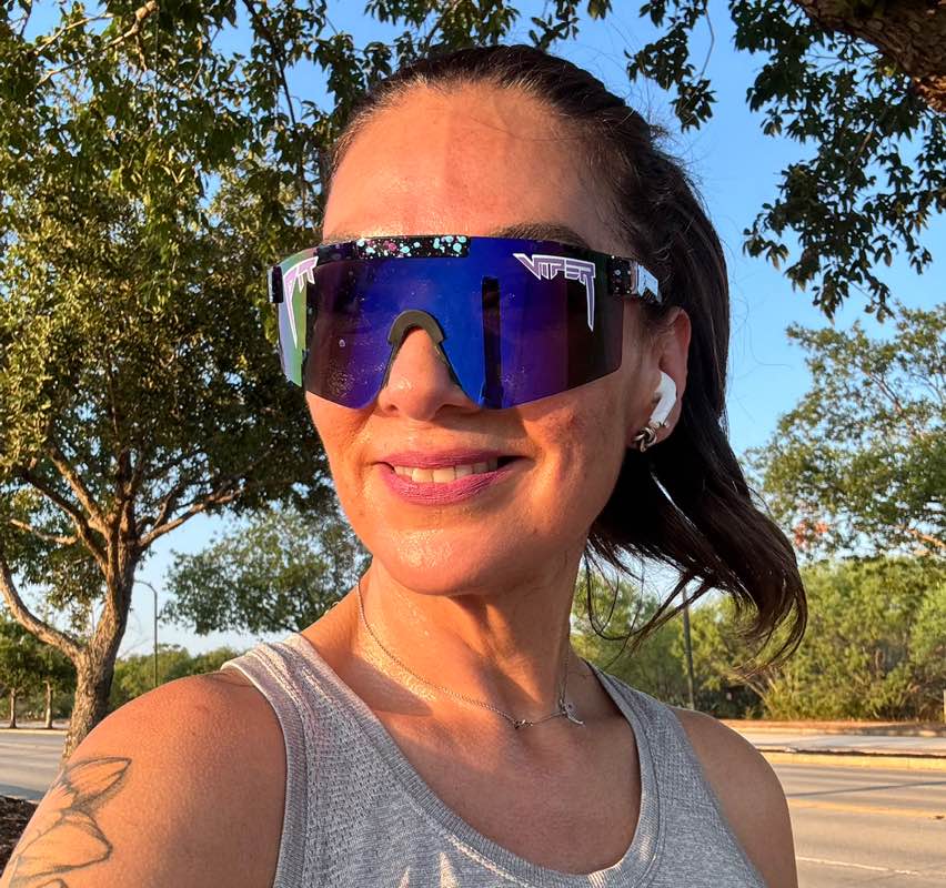 All I Do Is Win profile