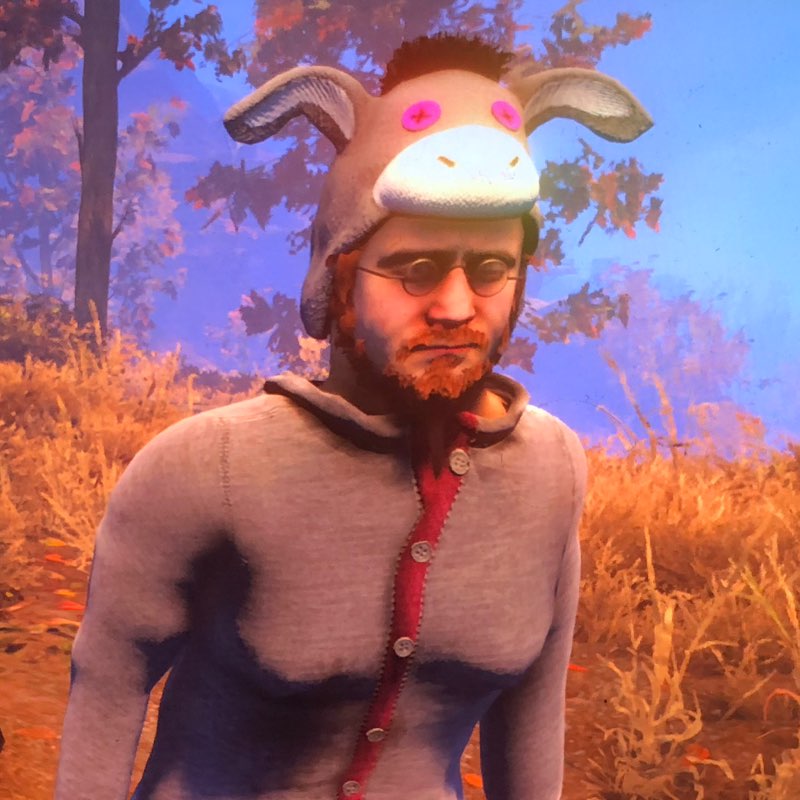 Cupcake_with_madness profile