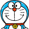 雅広