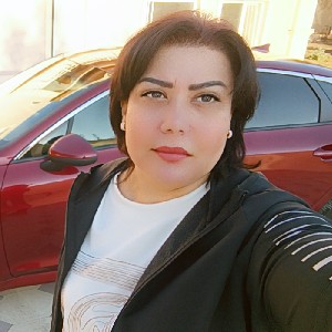 Peri Hebibli profile