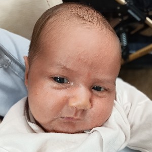 Luka Shushanov profile