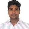 Bhaskar profile