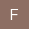Ferrux