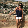 Karishma profile
