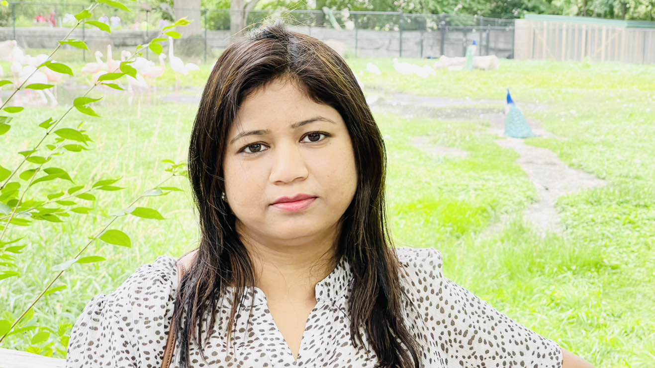 Meena