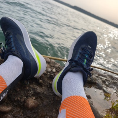 Walking Beyond 10K+ Together 🚶 Vive post image