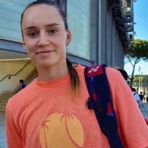 Elena