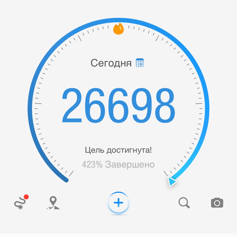 КЫРГЫЗСТАН Mikarius post image