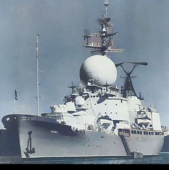 Матрос Жылезняк profile