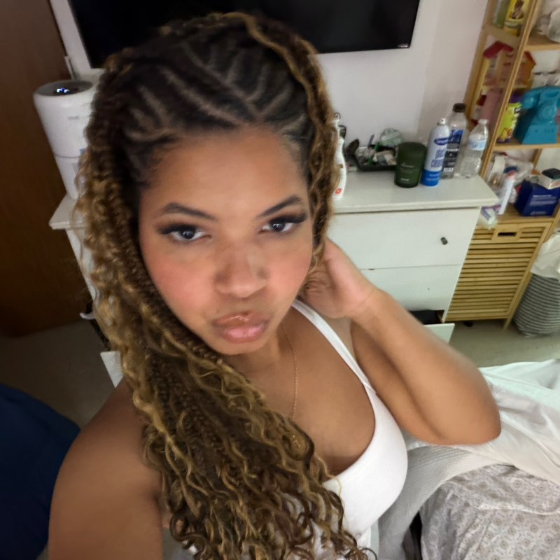 Kymberly
