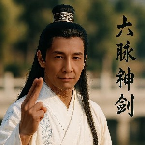 Yiu chor Christopher Leung profile