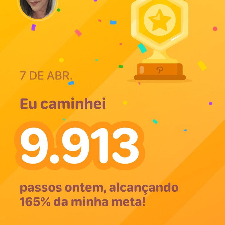 Josiane post 1
