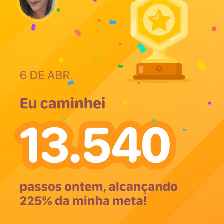 Josiane post 1