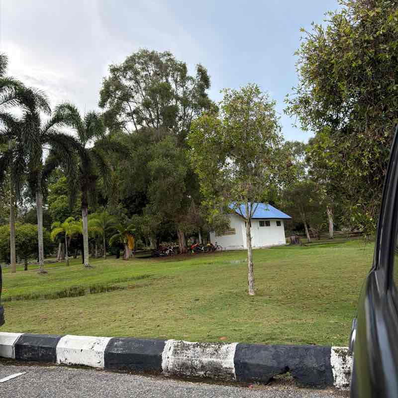 shalihah post 1