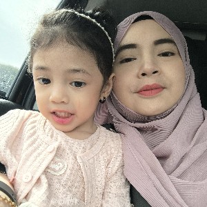Shaheera 🦾
