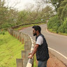 Vipin