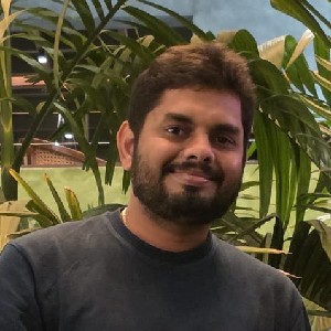 sundara satish profile