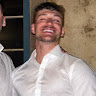 Luca