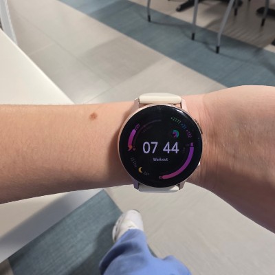 Stanton Family PJ post image