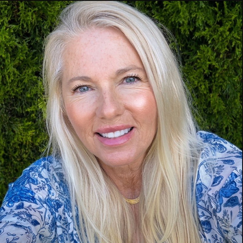 Suzanne