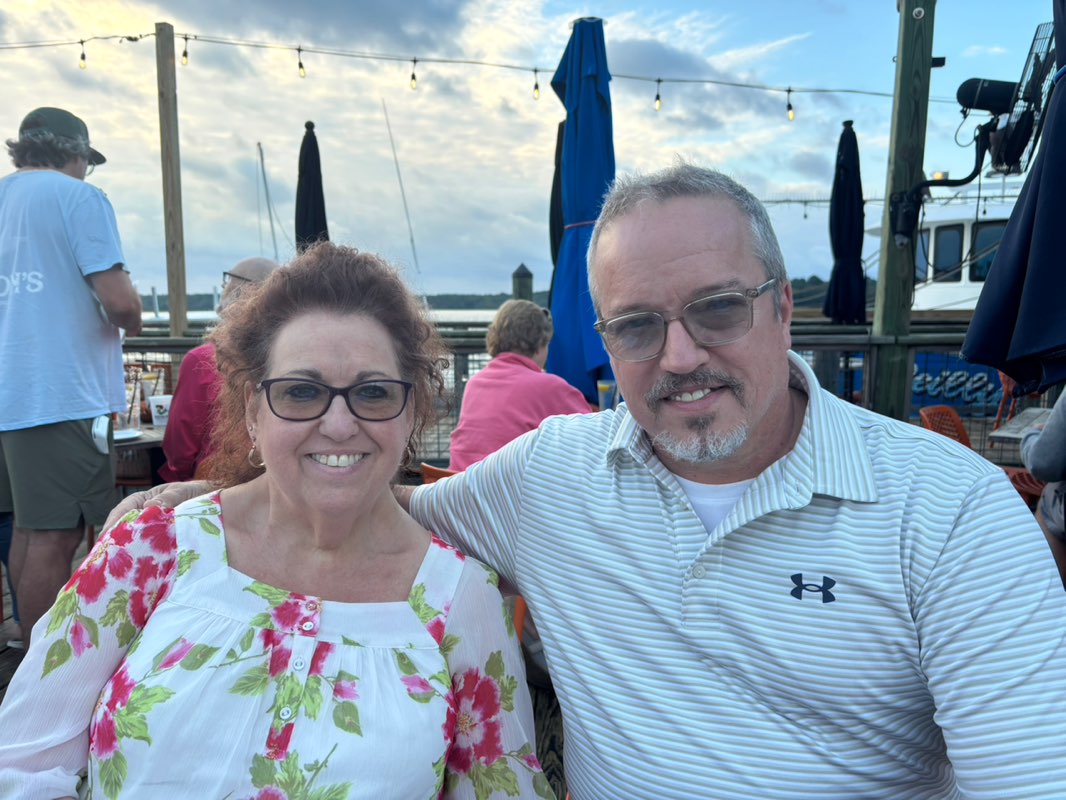 mckinney.tammy profile