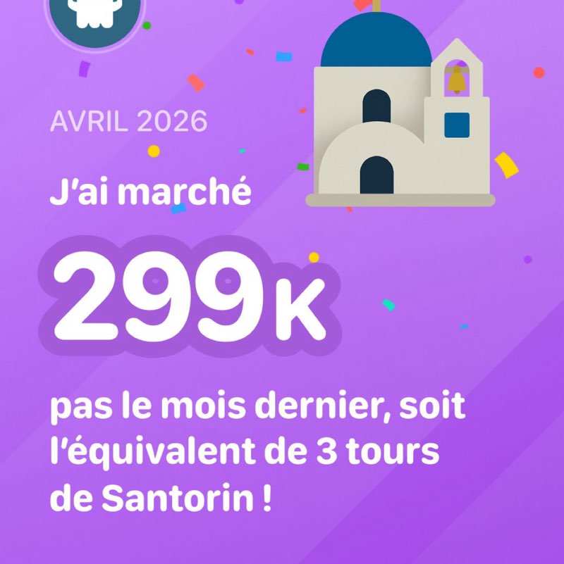 Max post 1