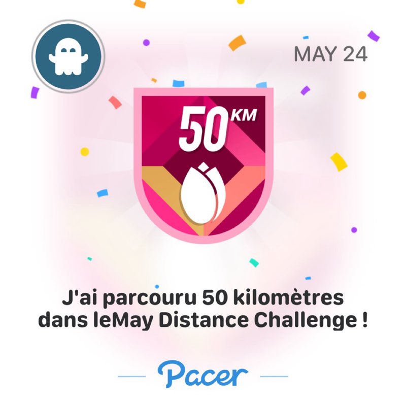 Max post 1