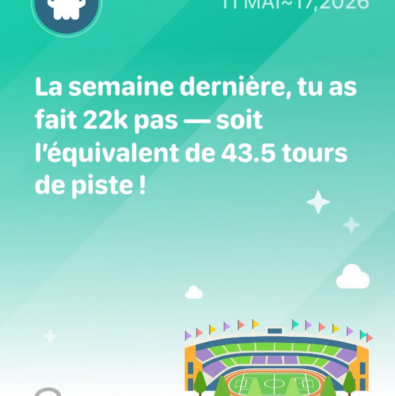 Max post 1