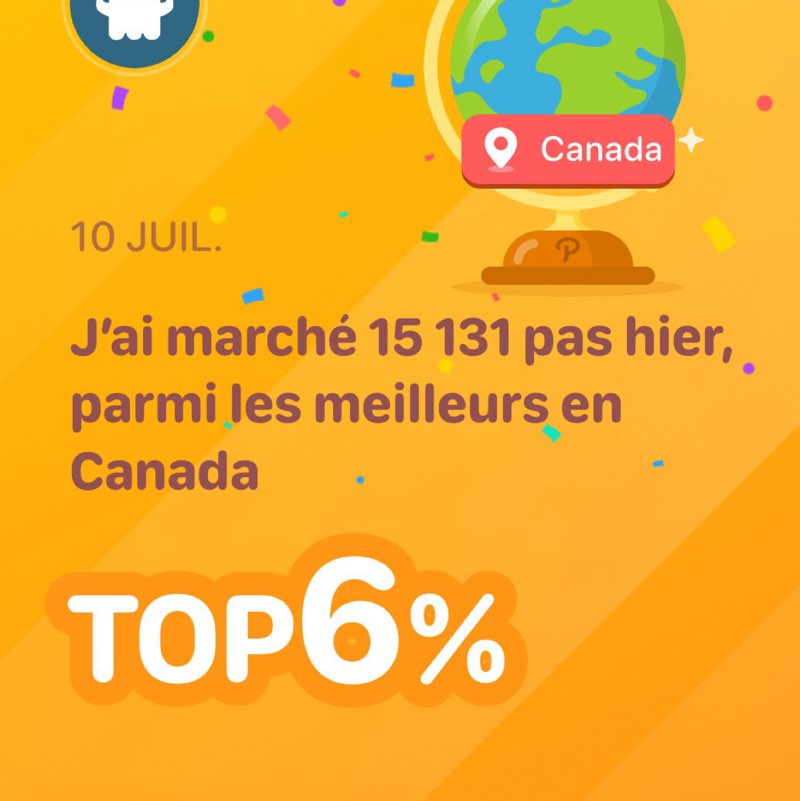 Max post 1
