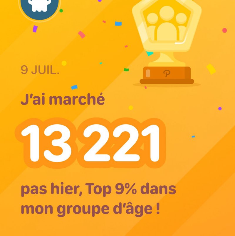 Max post 1