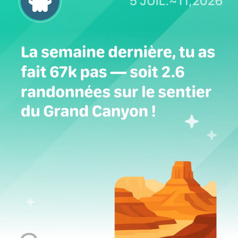 Max post 1