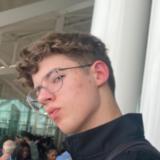 Joe