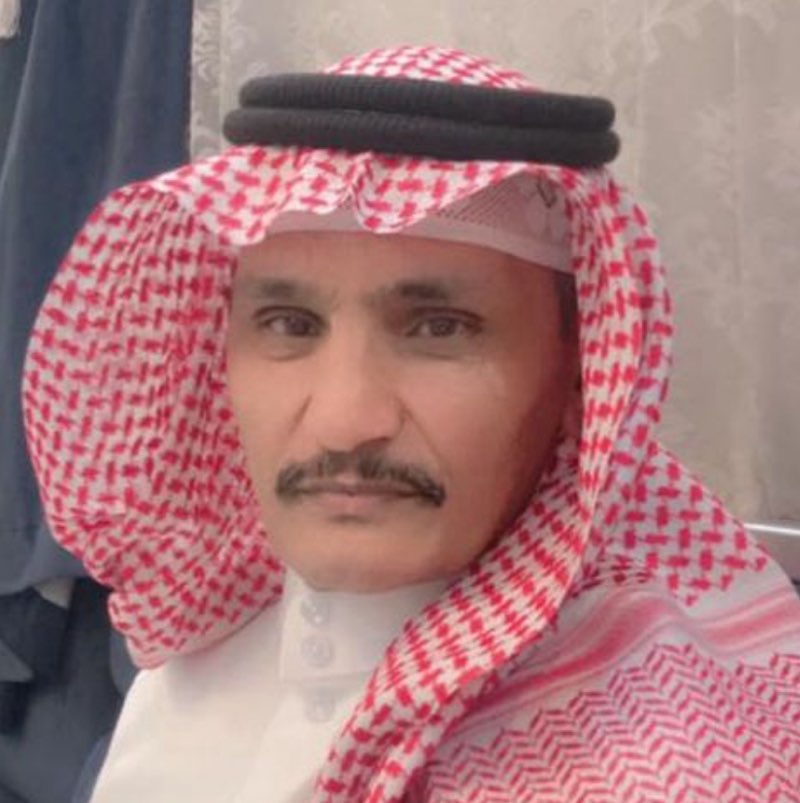 ابوعبدالرحمن icon