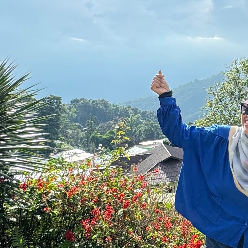 Nurul