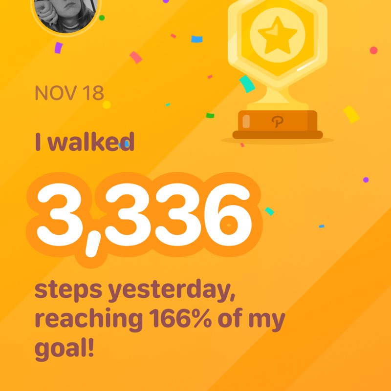 April Butcher post 1