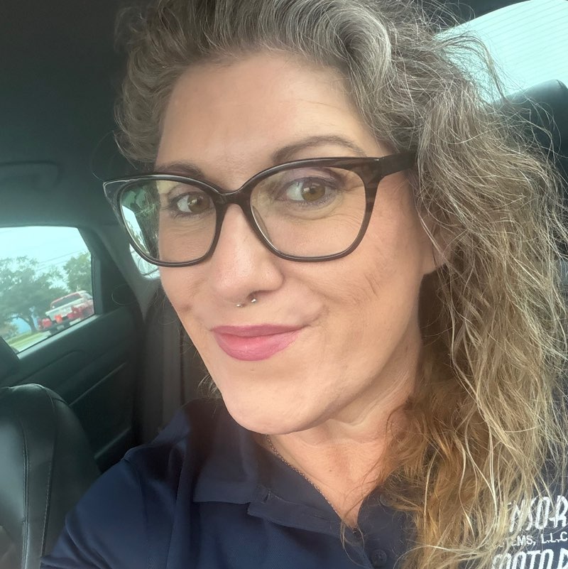 cathy