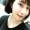 余若瑋 profile