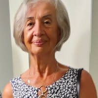 Nevresa icon