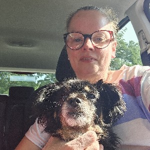 joandbren2021 profile