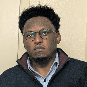 Mategyero profile
