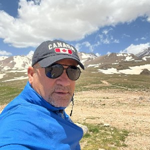 Sardar Delezha