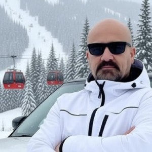 Sardar Delezha profile