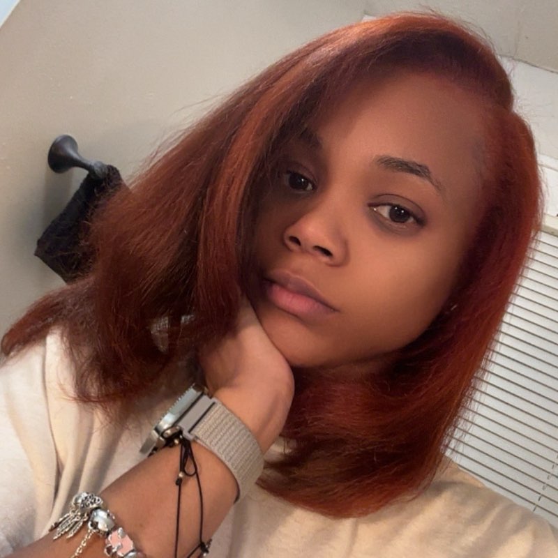 MeKayla icon