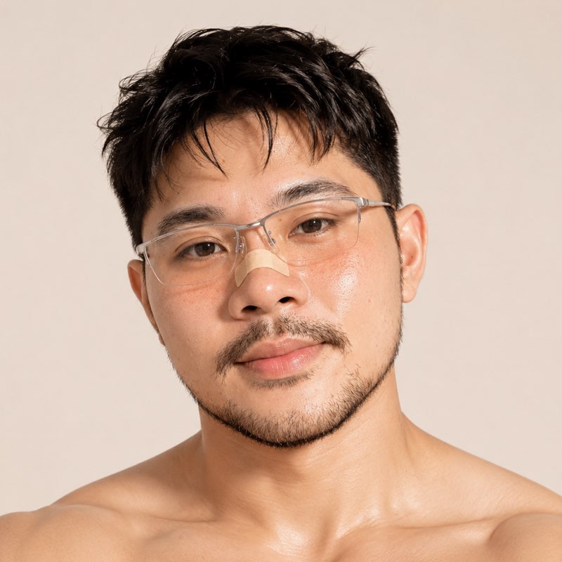 Allen de Guzman